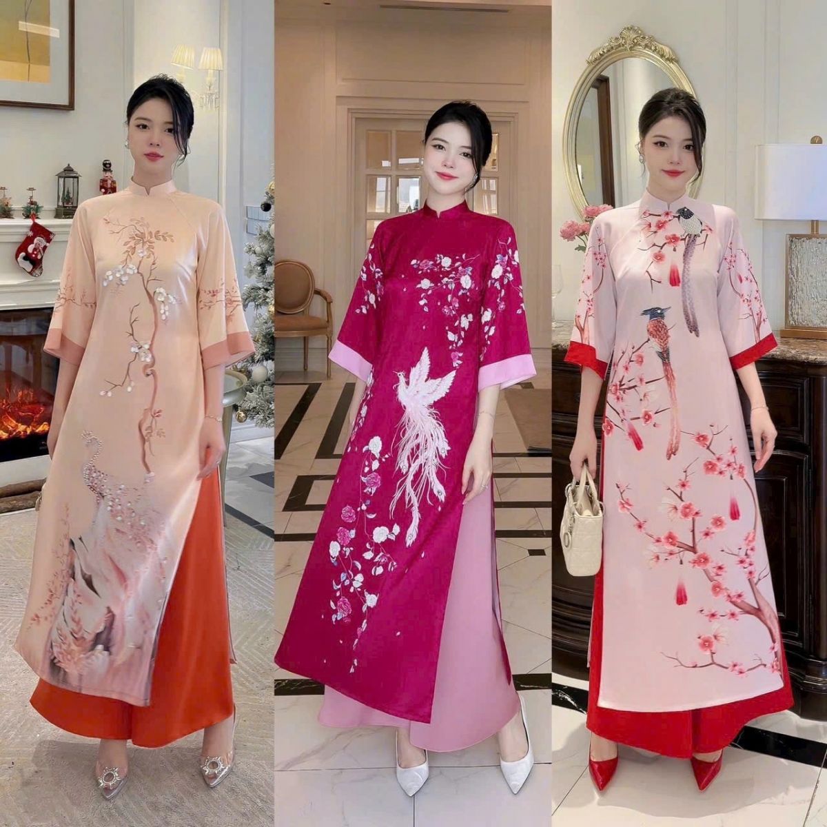 mau ao dai cach tan 5 jpg