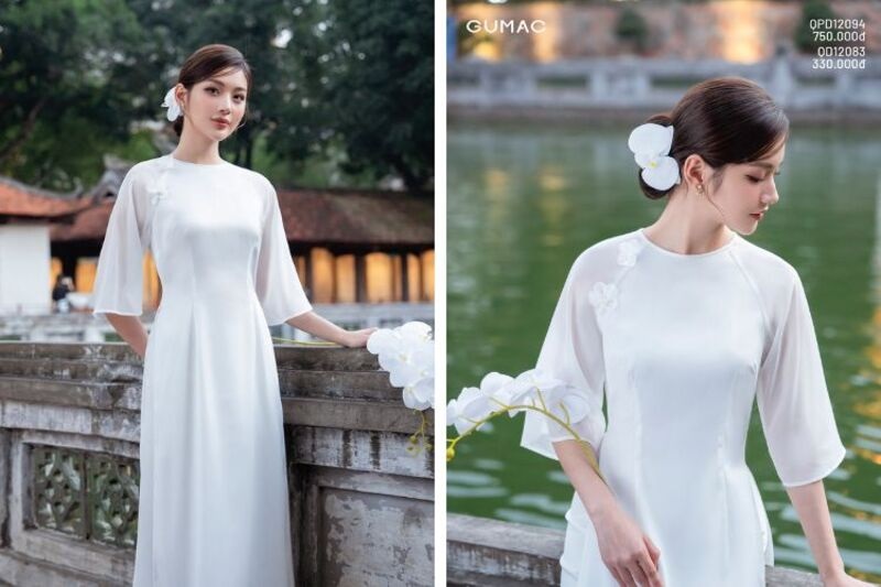 mau ao dai cach tan 6 jpg