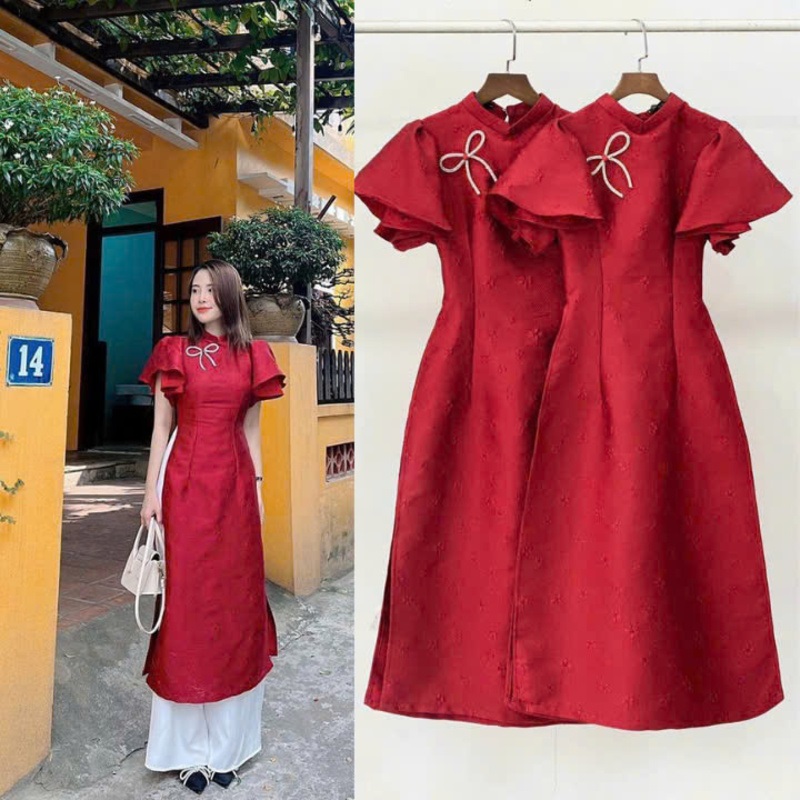 mau ao dai cach tan 7 jpg