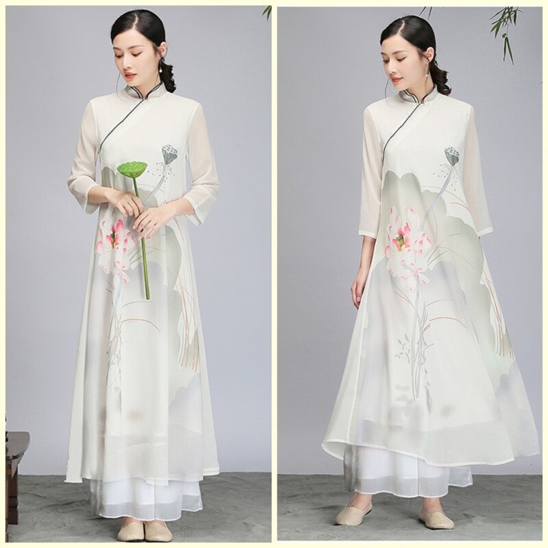 mau ao dai cach tan 8 jpg