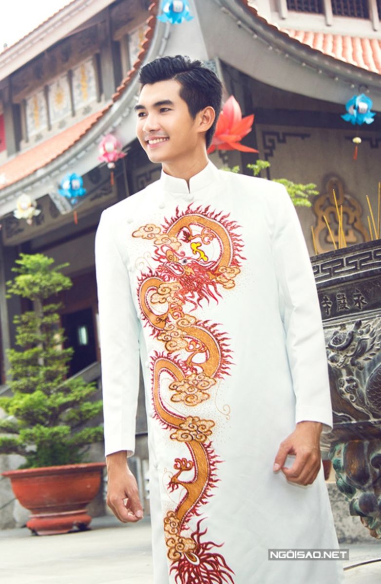 mau ao dai cach tan 9 jpg