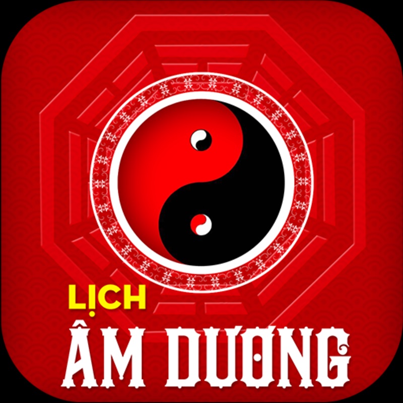 lich am duong 2 jpg