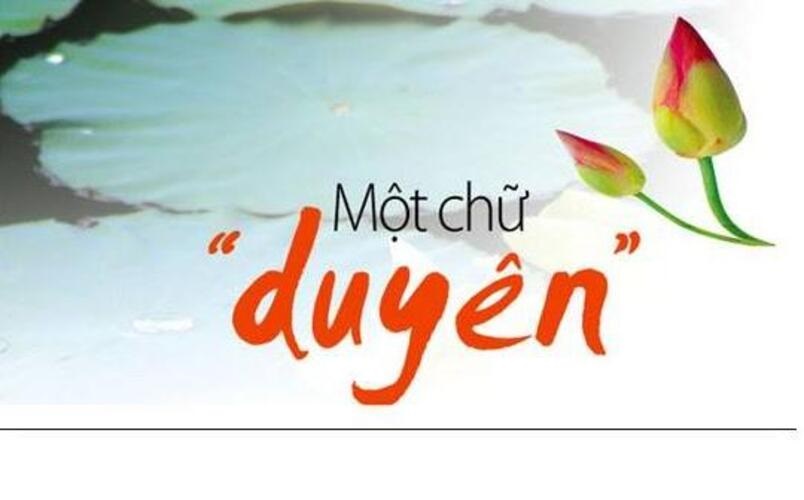 huu duyen la gi 2 jpg