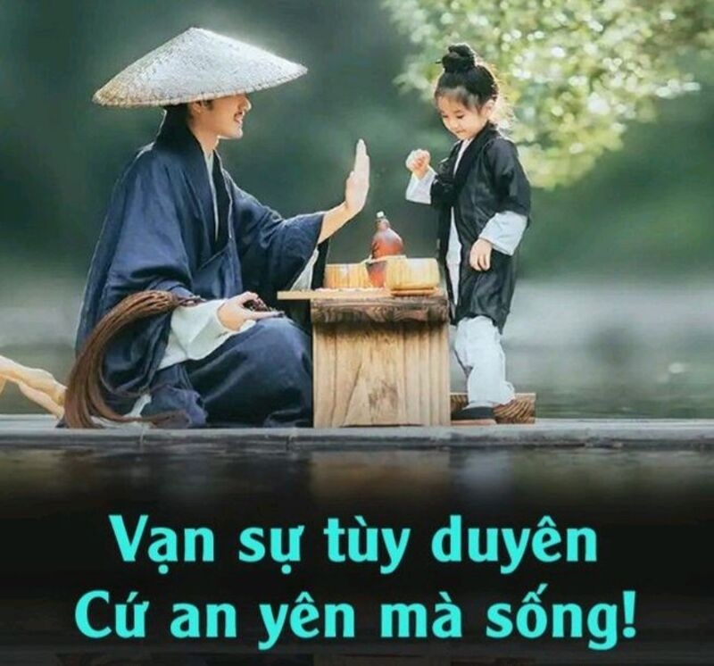 van su tuy duyen la gi 2 jpg