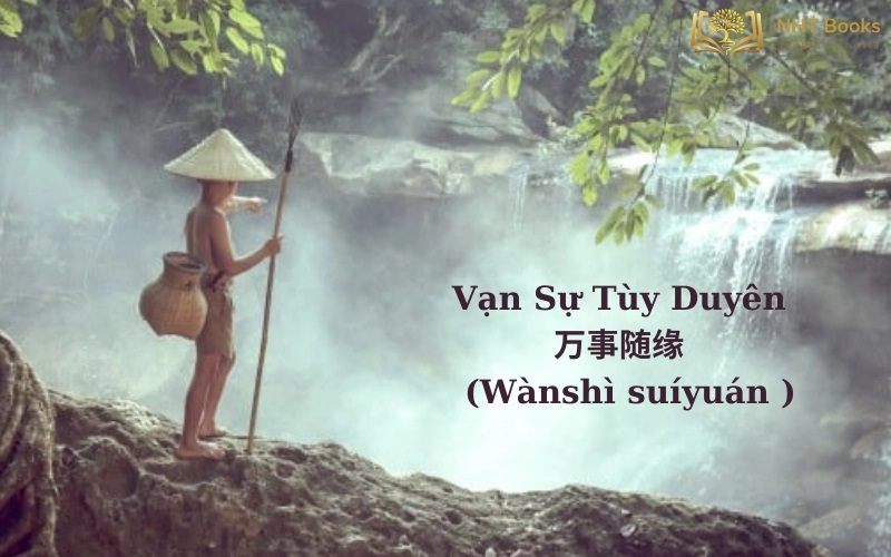 van su tuy duyen la gi 3 jpg