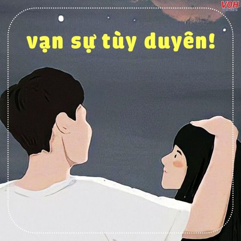 van su tuy duyen la gi 4 jpg