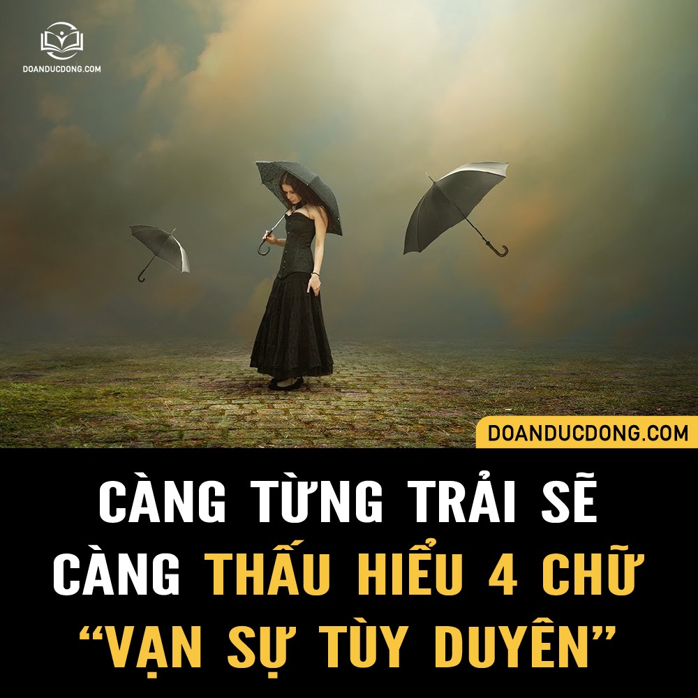 van su tuy duyen la gi 6 jpg