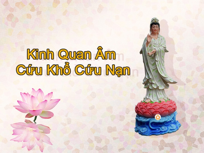 kinh cuu kho cuu nan quan the am bo tat 2 jpg