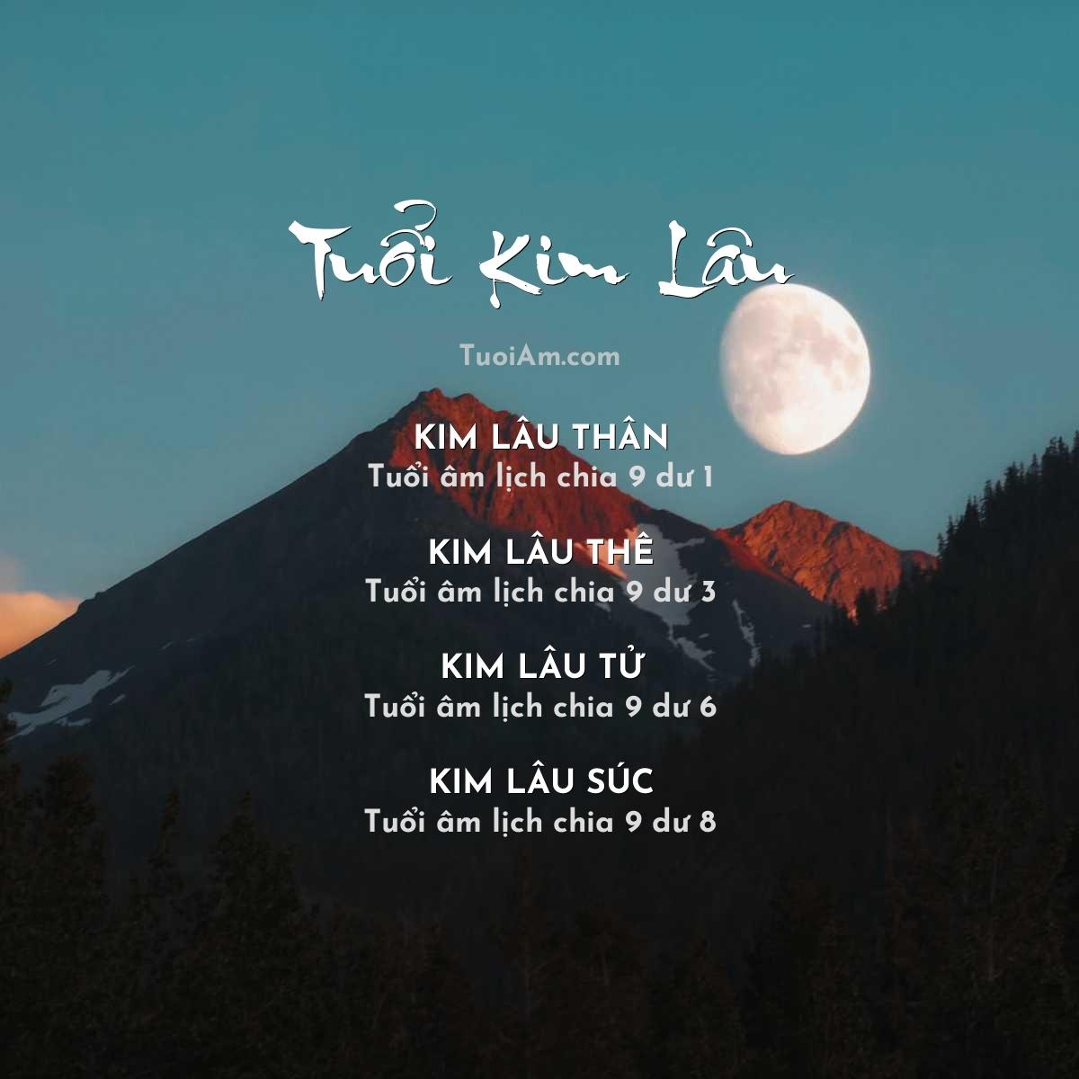 tuoi kim lau cua nu 3 jpg