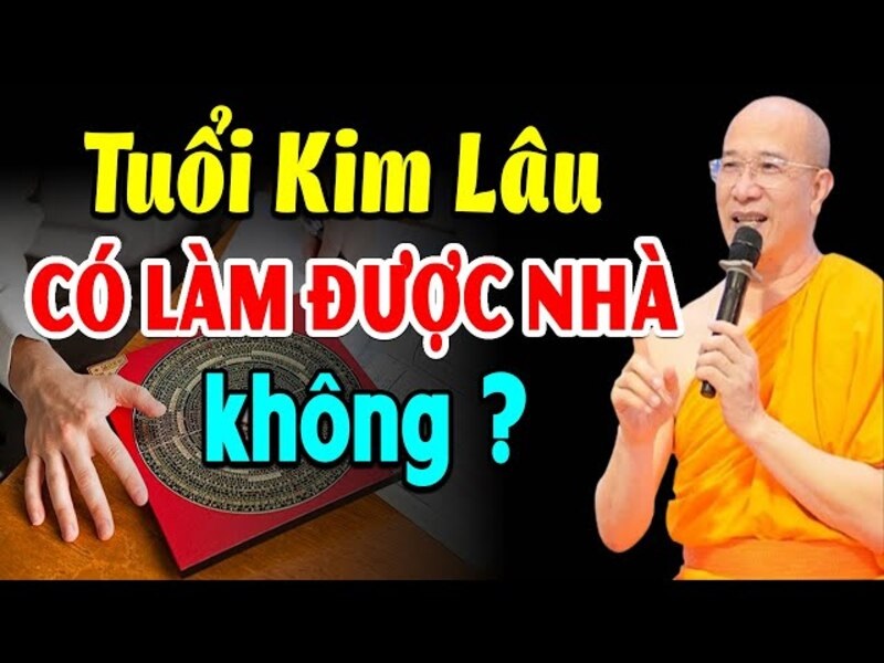 tuoi kim lau cua nu 6 jpg