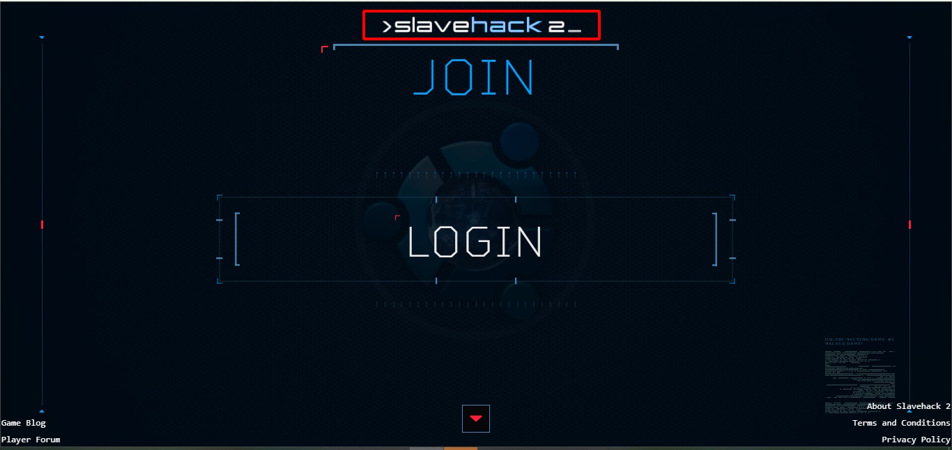 web gia hacker 2 jpg