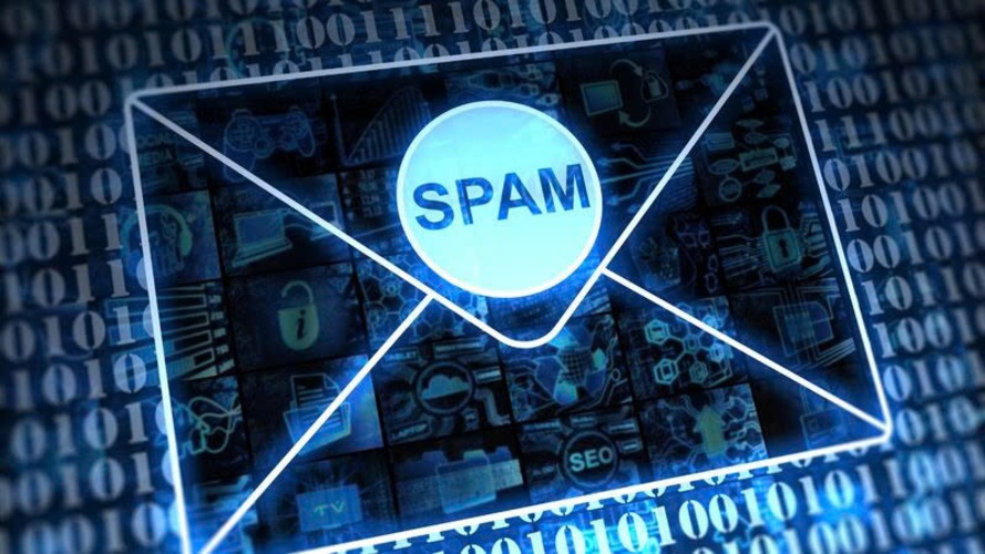 su dung tool spam sms 5 jpg