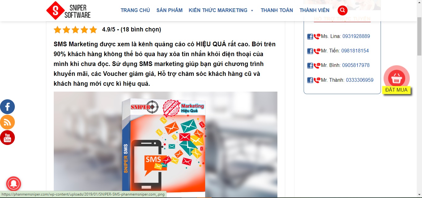 su dung tool spam sms 8 jpg