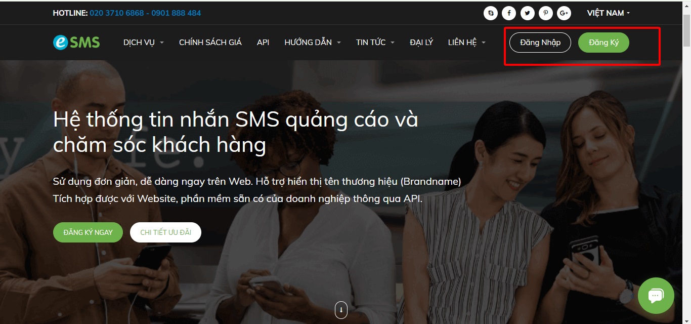 su dung tool spam sms 9 jpg