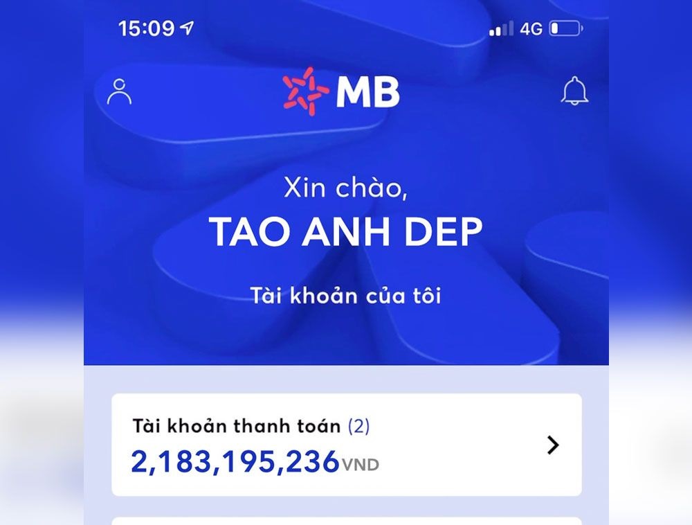 tao anh so du tai khoan mb bank 7 jpg