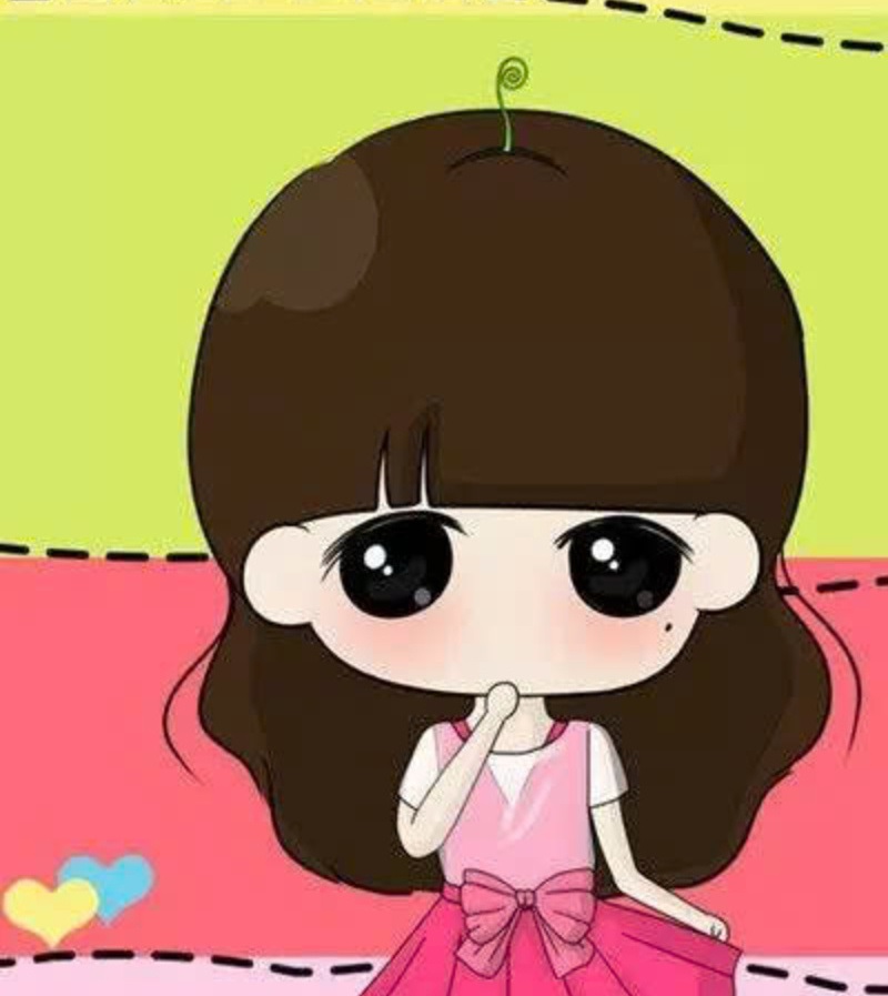 avatar doi cute 14 jpg