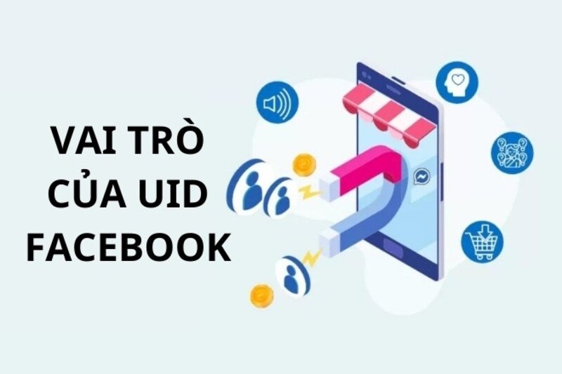 tim uid fb 2 jpg