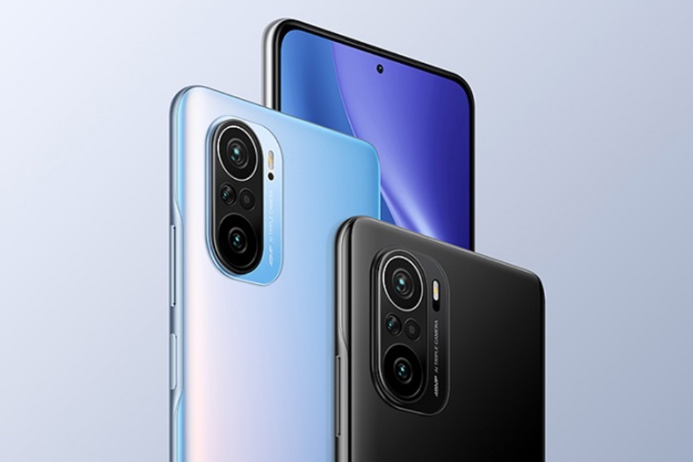 dien thoai redmi 8 jpg